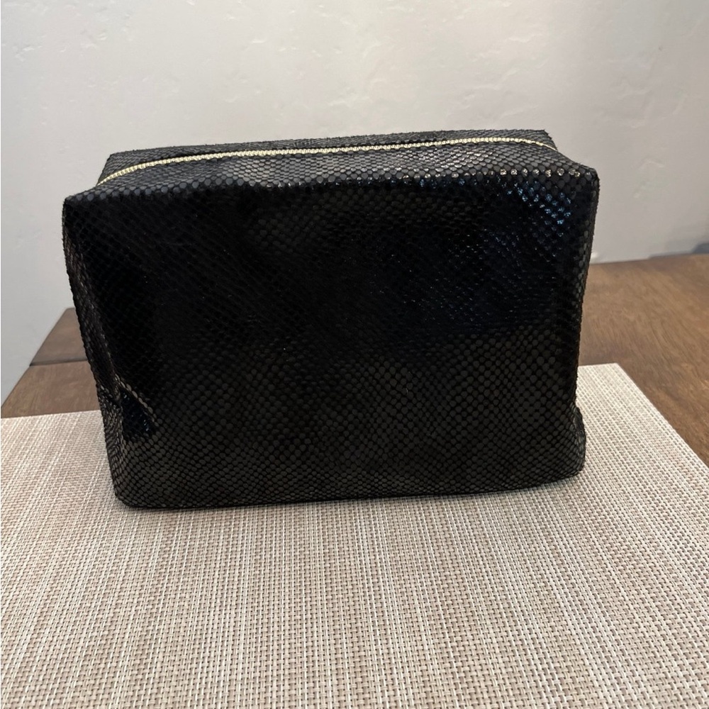 Tarte Makeup Bag